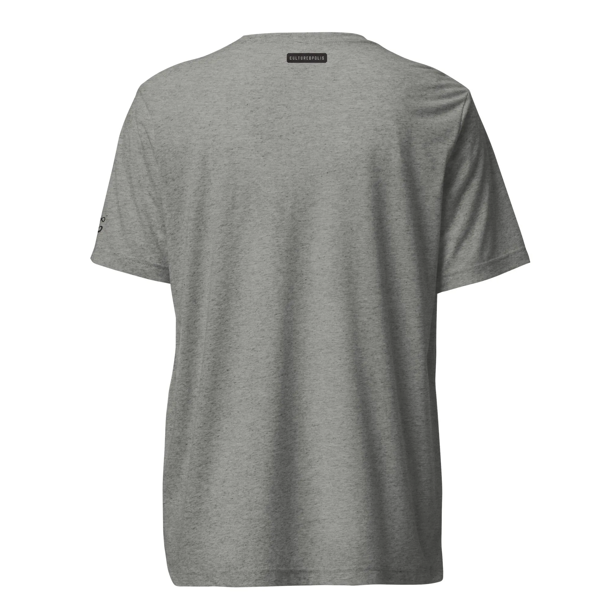 Trinity Lightweight T-Shirt – Signature Series